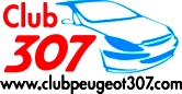 307